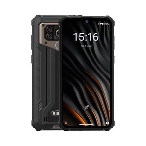 x-treme pq55 bl